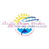 Duffy Down Under Boat Hire, Cruises & Tours