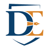 Duffy Elliott Lawyers