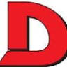 Duffy Landscape Supply