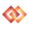 Duffy Law Group