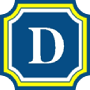 Duffy-Pils Memorial Homes