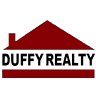 Duffy Realty
