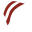 Duffy Regan & Company Chartered Certified Accountants