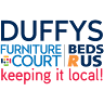 Duffy's Furniture Court & Beds R Us