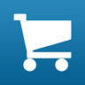 Dufloor Project & Woningstoffering