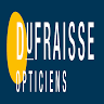 Dufraisse Opticiens