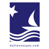 Dufresne & Associates