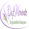 DuftMomente - Die ganzheitliche Naturpraxis