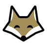 DUFTFUCHS Markenparfum