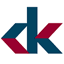 Dufton Kellner