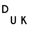 Parfümerie Aschauer Vöcklabruck