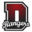 Dufur Schools