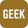 GEEK/GEEKCLASSIC