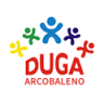 Kindergarten and nursery Long