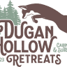 Dugan Hollow Retreats - Log Cabin & Suites