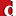 Dugan Oil and Tire