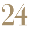 Dugardein 24