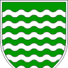 Grad Duga Resa