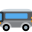 Duga tours