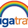 Duga-Travel