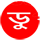 Dugdugi (Doogdoogi)