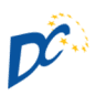 DUGE CATERING, s.r.o.