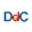 Duggal Dental Clinic