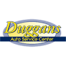 Duggan's Auto Service Center