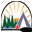 Duggan's Canoe Livery & Campground, Inc.