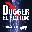 Dugger Electric