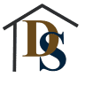Duggins Services