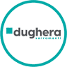 Dughera Serramenti