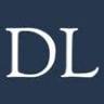 Dugo Law, LLC