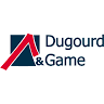 Dugourd And Game