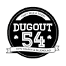 Dugout 54