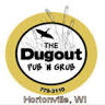 The Dugout Pub N Grub