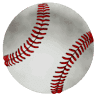 Dugout Sports