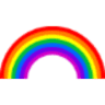 Bungalow Camp Rainbow