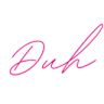 Duhellen Lingerie