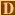 Trey Duhon Law Office