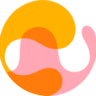 Nursery and Preschool Duhovka