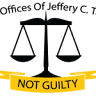 Law Offices of Jeffery C. Talley