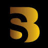 Attorney Steve Balcon & Associates