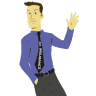 DUI Insurance Guy