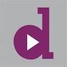 Duijd fiscalisten