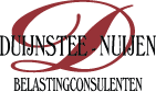 Duijnstee-Nuijen