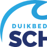 Duikbedrijf Schuite B.V.