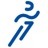 Swimming Duikerdel