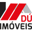 Dú Imóveis - Negócios Imobiliários