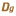 Restaurant Duingroet